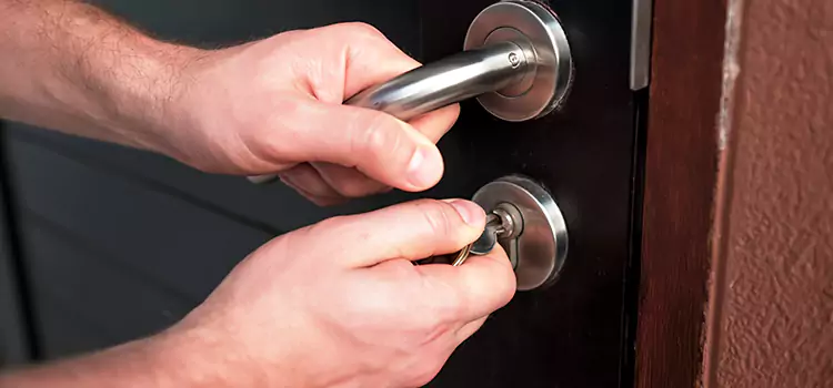 Pella Storm Door Lock Body Replacement Bellevue